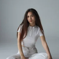 Sofia_Danver's Profile Pic