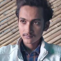 aarumna's Avatar Pic