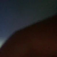 heyyo694202's Profile Pic