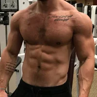 croatiancock_ - Profil Fotoğrafı