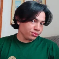 arsorr's Profile Pic