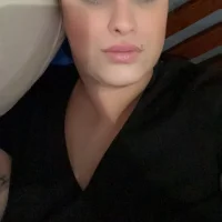 lillinz00's Profile Pic