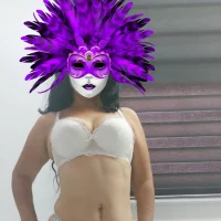 ROM9117's Profile Pic