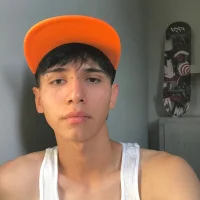 manuel_iq777s profilbillede