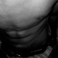 180ld_boy Avatarfoto