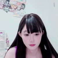 yikecaomei