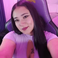 รูปโปรไฟล์ของ Angie_Doll1