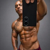 Tom_miler – Avatar fotka