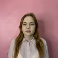 ApoloniaAvallone's Profile Pic
