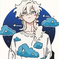 Lemonttart1 头像图片