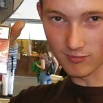 superiz's Avatar Photo