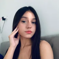 AntonellaLugo_