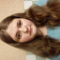 Norah_Prudie's Profile Pic