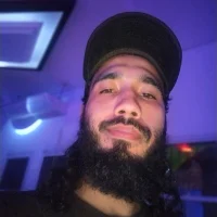 elisex98s profilbillede