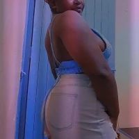Zinnet_curl's Avatar Pic