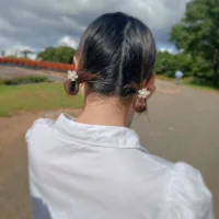 suzuuuuu's Profile Pic