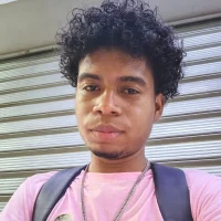 Joseotero07s profilbillede