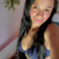 jazmin__7's Profile Pic