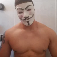 Dangostosocam's profilbilde