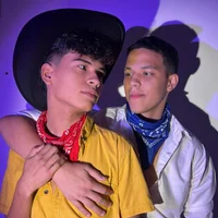 Foto del avatar de mateo_sex18
