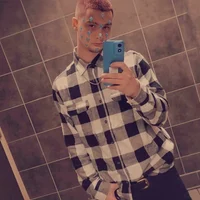 winb's Profile Pic
