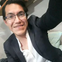 csselfcock's Profile Pic