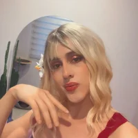 Imagem de avatar de Juana_11