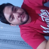 sergiioeli's Profile Pic
