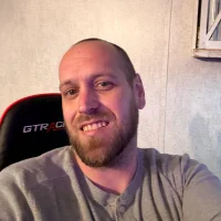 oodanny30