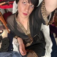 Melinda_JamesCD avatarbilde