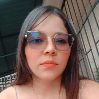 NovaEvans - Profil Fotoğrafı