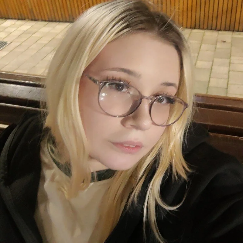 LeahBay Stripchat profile image