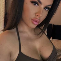 Image d’avatar de Liiaa