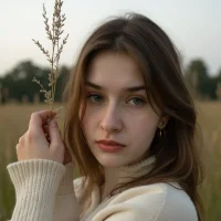 JosieNadile's Profilbild