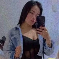 KendallGill_のプロフィール写真
