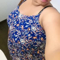 รูปโปรไฟ  ล์ของ Curvycandy95