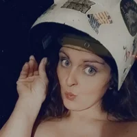 Harley428's Profile Pic