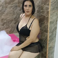 amelia-boobs2s profilbillede