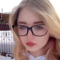 EllenRileyy의 프로필 사진