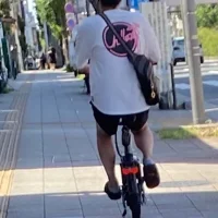 takeshi2449