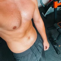 CummanderX's Profile Pic