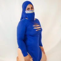 najwa_rumie's Profile Pic