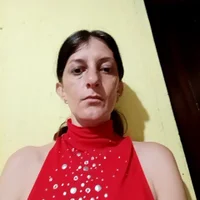 Avatar obrázek Latina--fierce-submissive