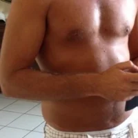 bodymen7