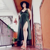 SofiaRodriguezz's Profile Pic