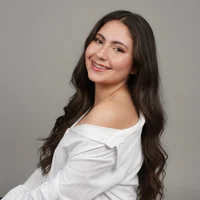 Thompson_Ema - Profil Fotoğrafı