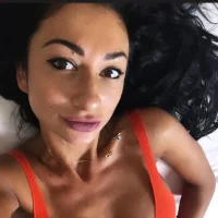 catw0man's Profile Pic