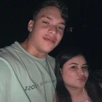 CoupleXtremeTeens Avatarbild