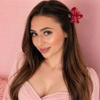 OliviaSexyX