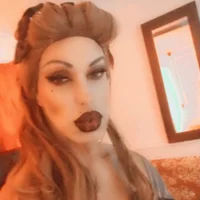 Lilith_madame_satan Avatarfoto